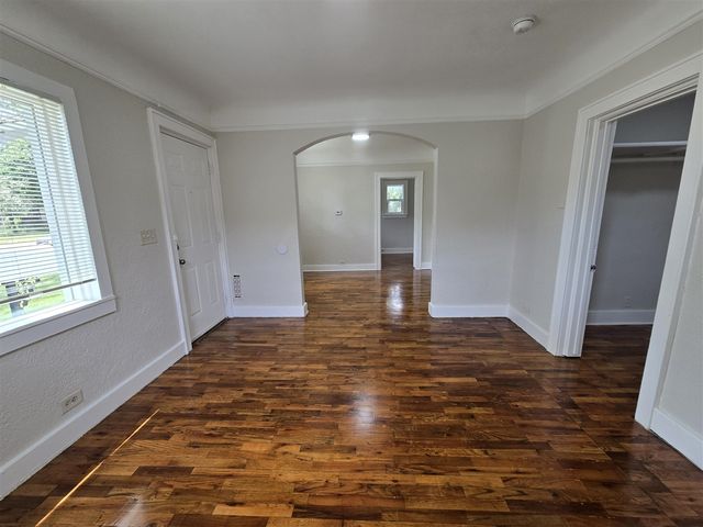 1313 Mason Street, Grand Rapids, MI 49503