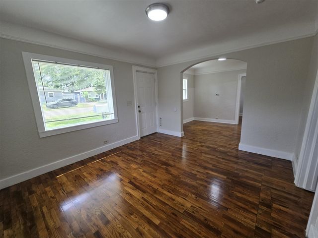 1313 Mason Street, Grand Rapids, MI 49503