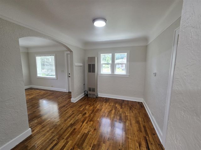 1313 Mason Street, Grand Rapids, MI 49503