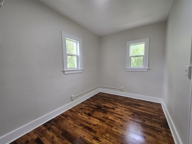 1313 Mason Street, Grand Rapids, MI 49503