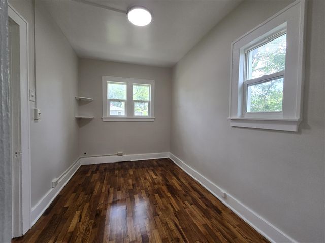 1313 Mason Street, Grand Rapids, MI 49503