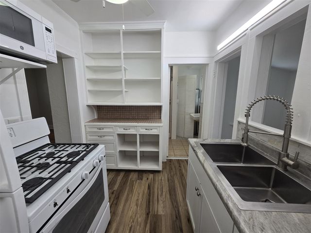 1313 Mason Street, Grand Rapids, MI 49503