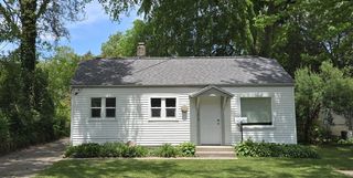 1313 Mason Street, Grand Rapids, MI 49503