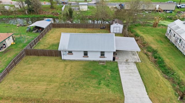 3249 West Main Street, Gray, LA 70359