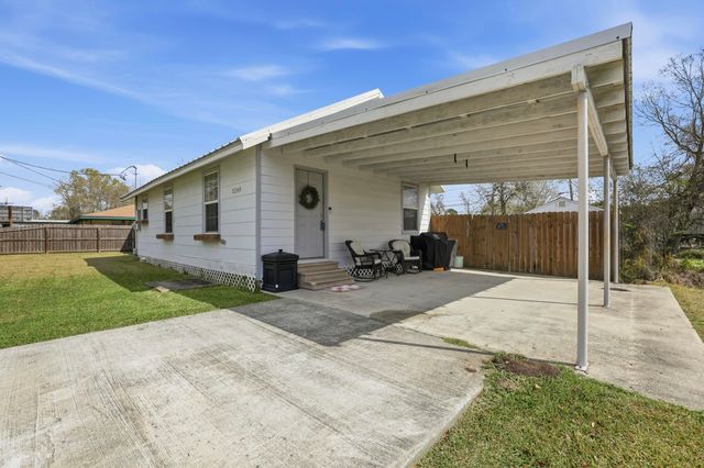 3249 West Main Street, Gray, LA 70359