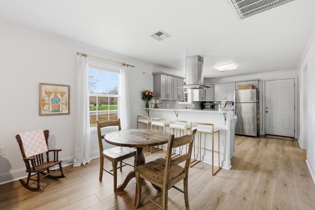 3249 West Main Street, Gray, LA 70359