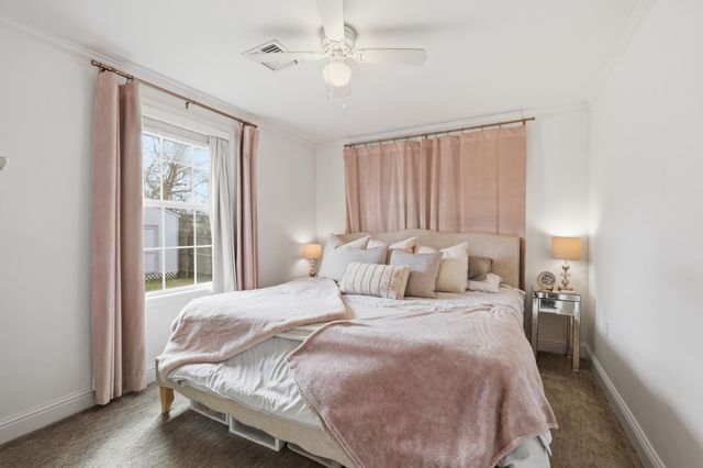 3249 West Main Street, Gray, LA 70359