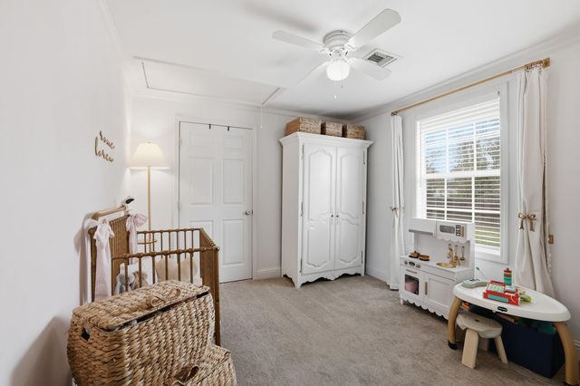 3249 West Main Street, Gray, LA 70359