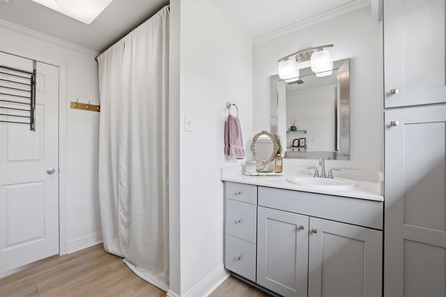 3249 West Main Street, Gray, LA 70359