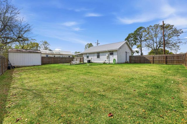 3249 West Main Street, Gray, LA 70359