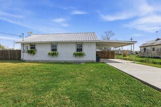 3249 West Main Street, Gray, LA 70359