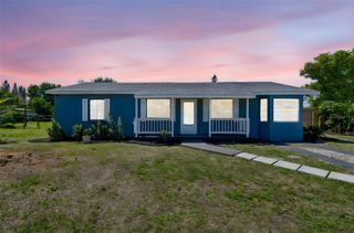 2309 21ST AVENUE W, Bradenton, FL 34205