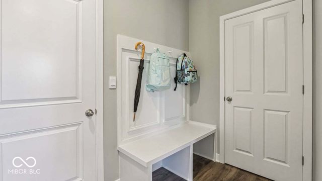 5714 Flat Hill Drive, Indianapolis, IN 46239