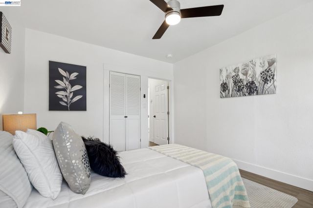 417 Lincoln Ave, Alameda, CA 94501