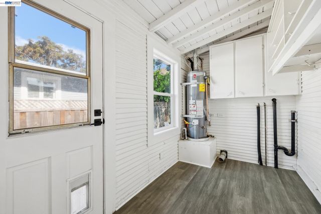 417 Lincoln Ave, Alameda, CA 94501
