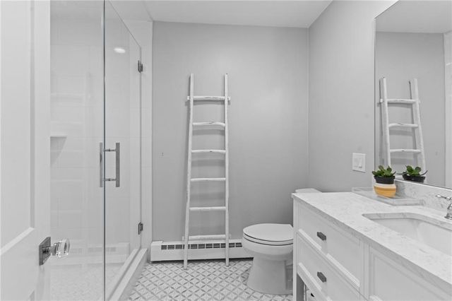 93 Riverside Drive, South Kingstown, RI 02879
