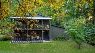 686 Laurel Hill Lane, Ellijay, GA 30536