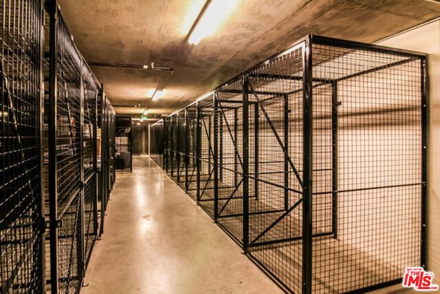 889 Francisco Street 807, Los Angeles, CA 90017