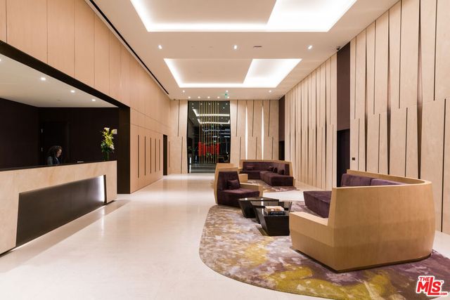 889 Francisco Street 807, Los Angeles, CA 90017