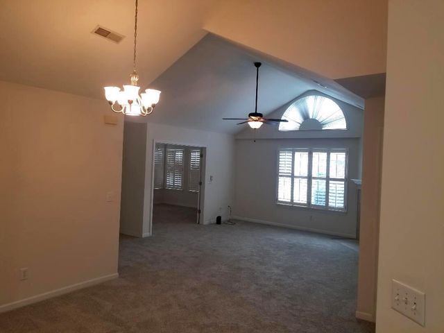 114 Ashley Villa Circle B, Charleston, SC 29414