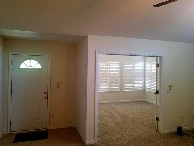 114 Ashley Villa Circle B, Charleston, SC 29414