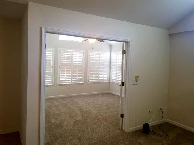 114 Ashley Villa Circle B, Charleston, SC 29414