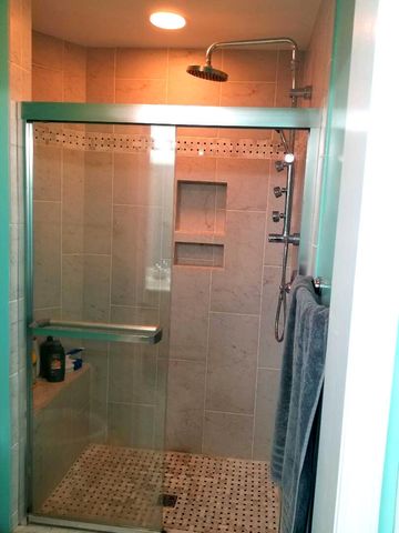 114 Ashley Villa Circle B, Charleston, SC 29414