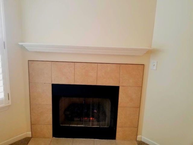 114 Ashley Villa Circle B, Charleston, SC 29414