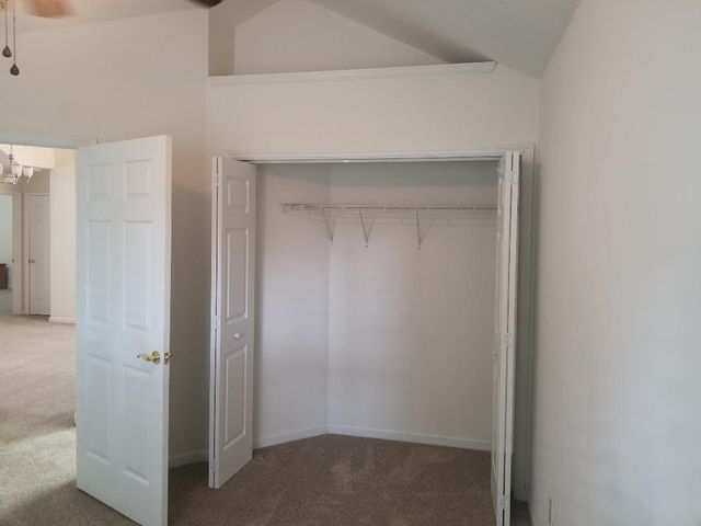 114 Ashley Villa Circle B, Charleston, SC 29414