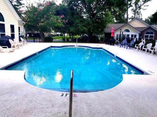 114 Ashley Villa Circle B, Charleston, SC 29414