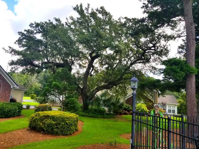 114 Ashley Villa Circle B, Charleston, SC 29414