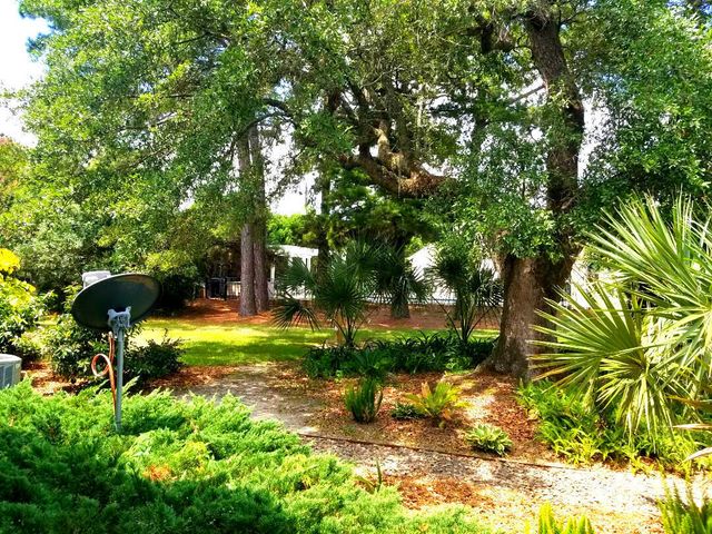 114 Ashley Villa Circle B, Charleston, SC 29414