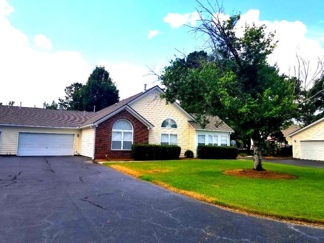 114 Ashley Villa Circle B, Charleston, SC 29414