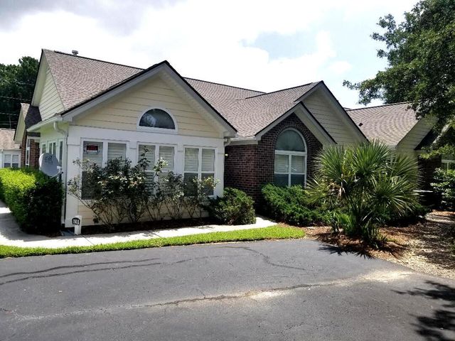 114 Ashley Villa Circle B, Charleston, SC 29414