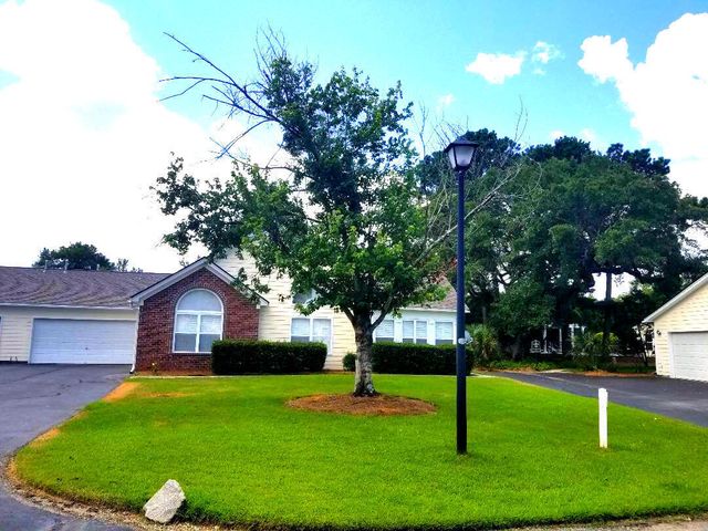 114 Ashley Villa Circle B, Charleston, SC 29414