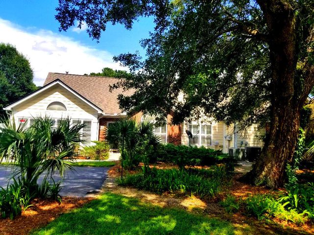 114 Ashley Villa Circle B, Charleston, SC 29414