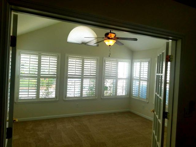 114 Ashley Villa Circle B, Charleston, SC 29414