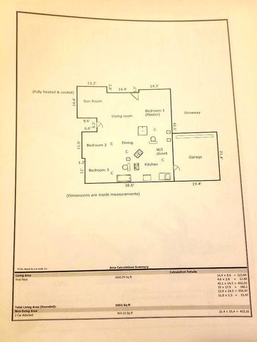 114 Ashley Villa Circle B, Charleston, SC 29414