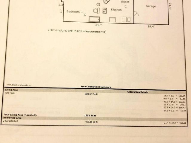 114 Ashley Villa Circle B, Charleston, SC 29414