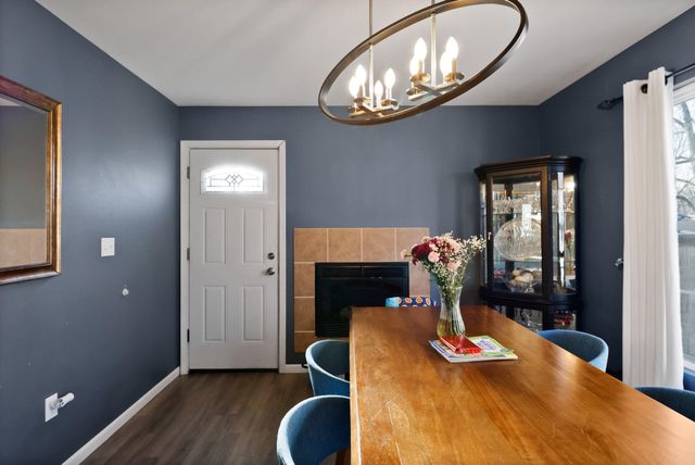 829 Johnson Street B, Porter, IN 46304