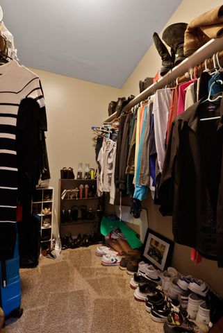 829 Johnson Street B, Porter, IN 46304