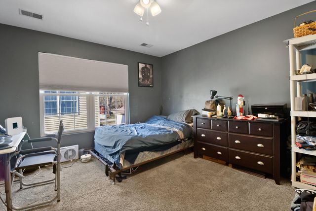 829 Johnson Street B, Porter, IN 46304