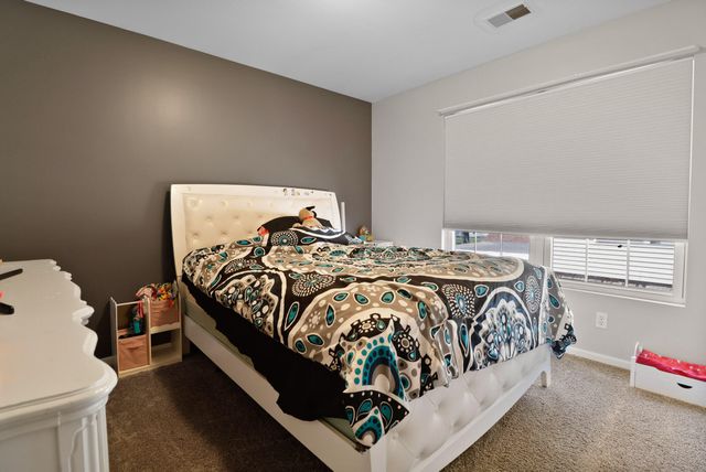 829 Johnson Street B, Porter, IN 46304