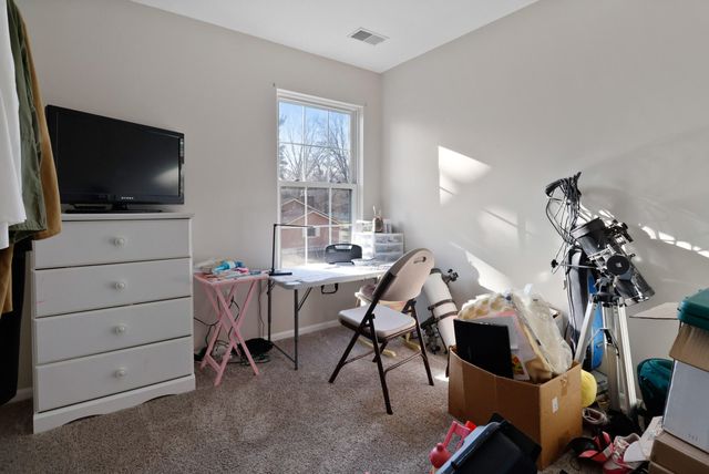 829 Johnson Street B, Porter, IN 46304