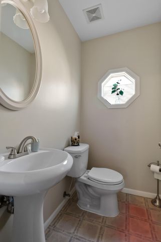 829 Johnson Street B, Porter, IN 46304