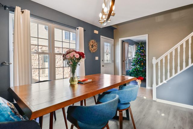 829 Johnson Street B, Porter, IN 46304