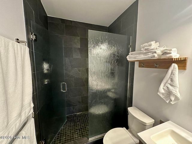 5006 Carleton Drive Unit 115, Wilmington, NC 28403
