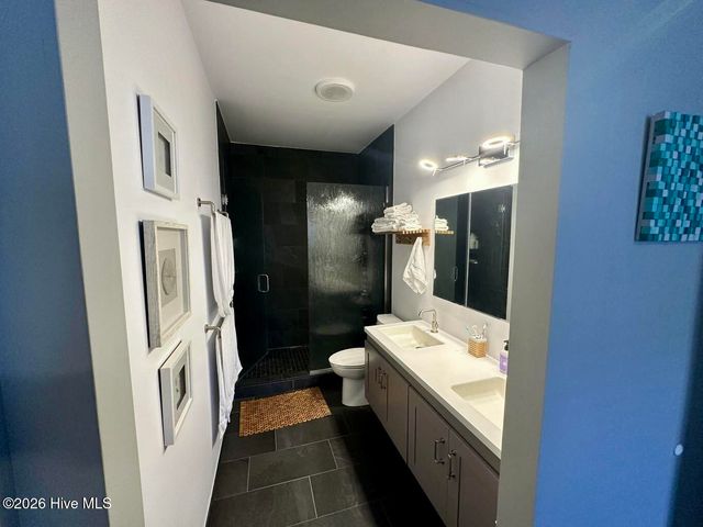 5006 Carleton Drive Unit 115, Wilmington, NC 28403