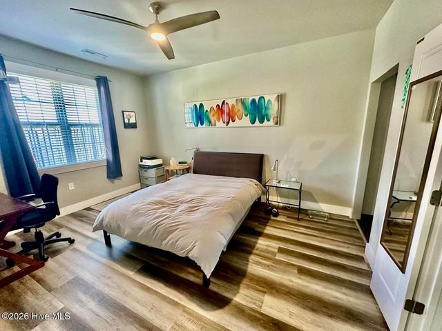 5006 Carleton Drive Unit 115, Wilmington, NC 28403