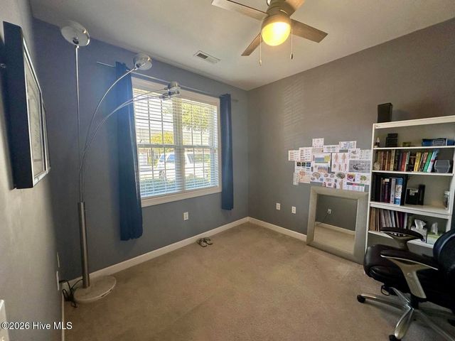 5006 Carleton Drive Unit 115, Wilmington, NC 28403